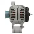 Alternateur BV PSH 835.517.132.010 - Visuel 2