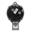 Alternateur BV PSH 835.517.132.010 - Visuel 3
