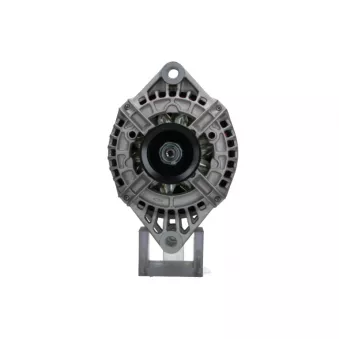 Alternateur BV PSH 835.517.132.018