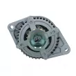 Alternateur BV PSH 835.517.132.058 - Visuel 1