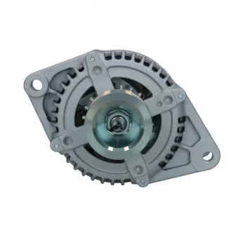 Alternateur BV PSH 835.517.132.058