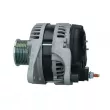 Alternateur BV PSH 835.517.132.058 - Visuel 2
