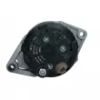 Alternateur BV PSH 835.517.132.058 - Visuel 3