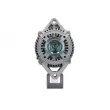 Alternateur BV PSH 835.517.132.059 - Visuel 1