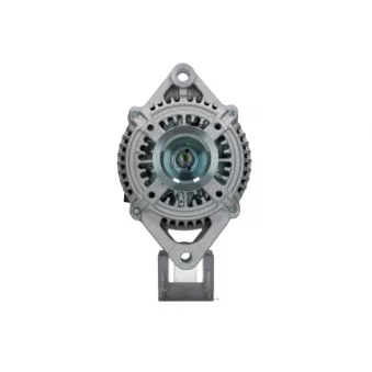 Alternateur BV PSH 835.517.132.059