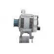Alternateur BV PSH 835.517.132.059 - Visuel 2