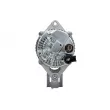 Alternateur BV PSH 835.517.132.059 - Visuel 3