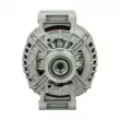 Alternateur BV PSH 835.519.120.010 - Visuel 1