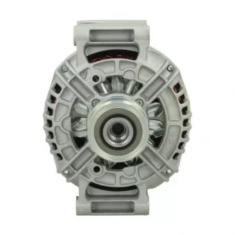 Alternateur BV PSH 835.519.120.010