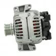 Alternateur BV PSH 835.519.120.010 - Visuel 2