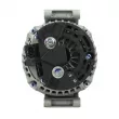 Alternateur BV PSH 835.519.120.010 - Visuel 3