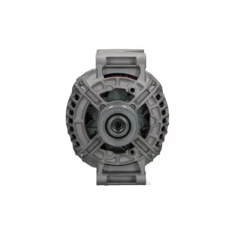 Alternateur BV PSH 835.519.120.018