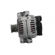Alternateur BV PSH 835.519.120.018 - Visuel 2