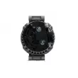 Alternateur BV PSH 835.519.120.018 - Visuel 3