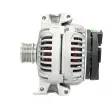 Alternateur BV PSH 835.519.150.010 - Visuel 2