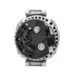 Alternateur BV PSH 835.519.150.010 - Visuel 3