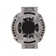 Alternateur BV PSH 835.519.150.018 - Visuel 1