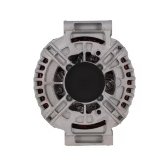 Alternateur BV PSH 835.519.150.018