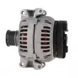 Alternateur BV PSH 835.519.150.018 - Visuel 2