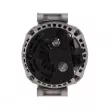 Alternateur BV PSH 835.519.150.018 - Visuel 3