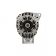 Alternateur BV PSH 835.521.105.500 - Visuel 1