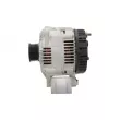 Alternateur BV PSH 835.521.105.500 - Visuel 2