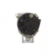 Alternateur BV PSH 835.521.105.500 - Visuel 3