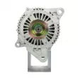 Alternateur BV PSH 835.522.130.050 - Visuel 1