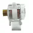Alternateur BV PSH 835.522.130.050 - Visuel 2