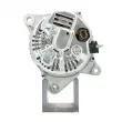 Alternateur BV PSH 835.522.130.050 - Visuel 3