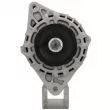 Alternateur BV PSH 835.523.090.120 - Visuel 1