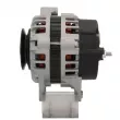 Alternateur BV PSH 835.523.090.120 - Visuel 2