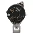 Alternateur BV PSH 835.523.090.120 - Visuel 3