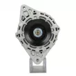 Alternateur BV PSH 835.523.090.360 - Visuel 1