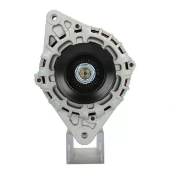 Alternateur BV PSH 835.523.090.360