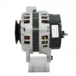 Alternateur BV PSH 835.523.090.360 - Visuel 2