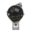 Alternateur BV PSH 835.523.090.360 - Visuel 3