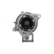 Alternateur BV PSH 835.524.120.050 - Visuel 1