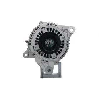 Alternateur BV PSH 835.524.120.050