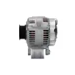 Alternateur BV PSH 835.524.120.050 - Visuel 2