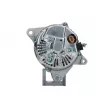 Alternateur BV PSH 835.524.120.050 - Visuel 3