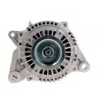 Alternateur BV PSH 835.524.120.058 - Visuel 1