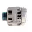 Alternateur BV PSH 835.524.120.058 - Visuel 2