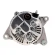 Alternateur BV PSH 835.524.120.058 - Visuel 3