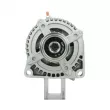 Alternateur BV PSH 835.525.160.050 - Visuel 1