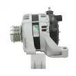 Alternateur BV PSH 835.525.160.050 - Visuel 2