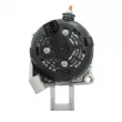 Alternateur BV PSH 835.525.160.050 - Visuel 3