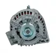 Alternateur BV PSH 835.526.125.018 - Visuel 1