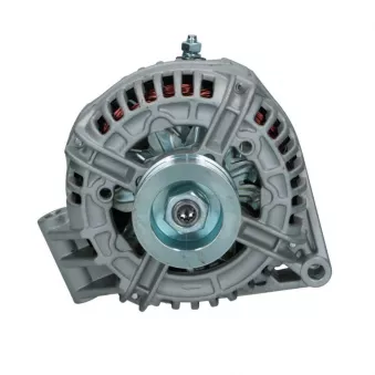 Alternateur BV PSH 835.526.125.018