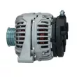Alternateur BV PSH 835.526.125.018 - Visuel 2